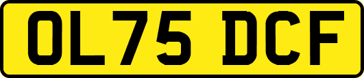 OL75DCF