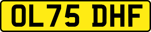 OL75DHF