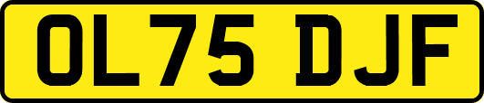 OL75DJF