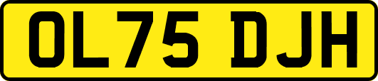OL75DJH