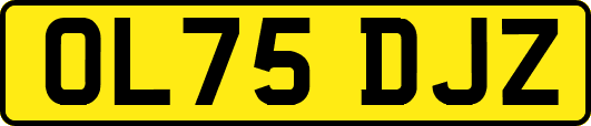 OL75DJZ