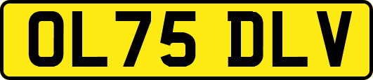 OL75DLV