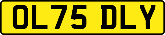 OL75DLY