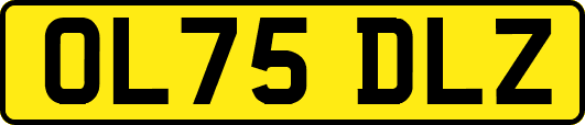 OL75DLZ