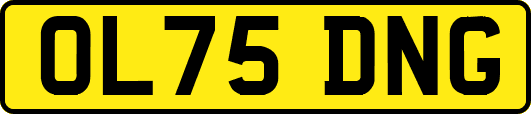 OL75DNG