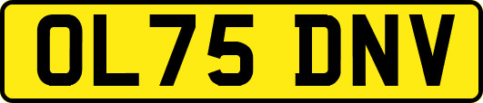 OL75DNV