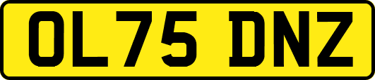 OL75DNZ