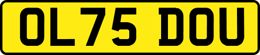 OL75DOU