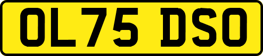 OL75DSO