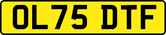 OL75DTF