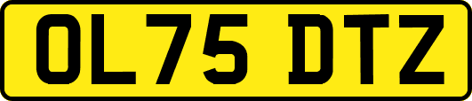 OL75DTZ