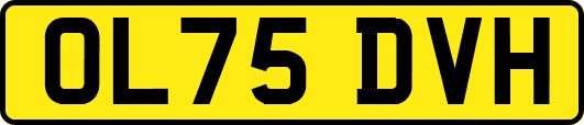 OL75DVH