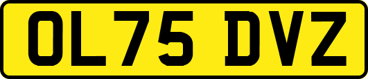 OL75DVZ