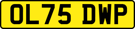 OL75DWP