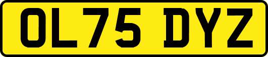 OL75DYZ