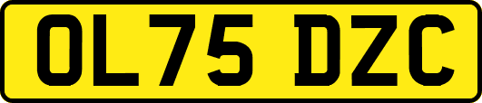 OL75DZC