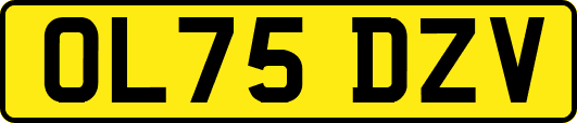 OL75DZV