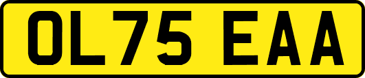 OL75EAA