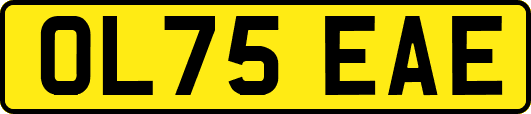 OL75EAE