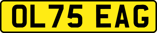 OL75EAG