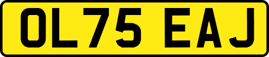 OL75EAJ