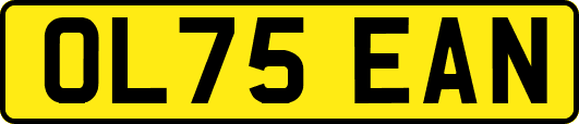 OL75EAN
