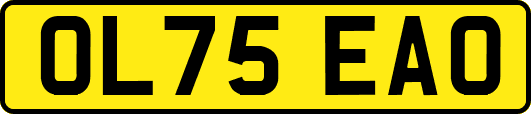 OL75EAO