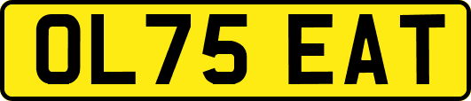 OL75EAT