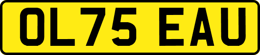 OL75EAU