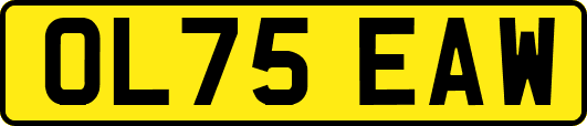 OL75EAW
