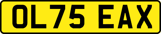 OL75EAX