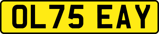 OL75EAY