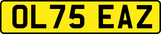 OL75EAZ