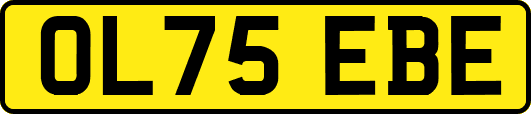 OL75EBE