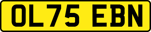 OL75EBN
