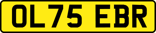 OL75EBR