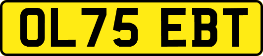 OL75EBT