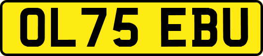 OL75EBU