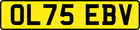 OL75EBV