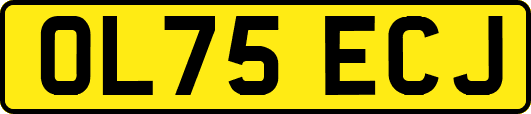 OL75ECJ