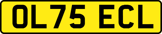 OL75ECL