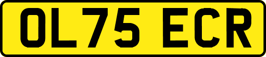 OL75ECR