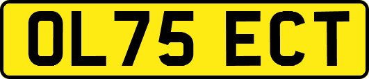 OL75ECT