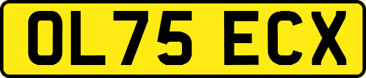 OL75ECX