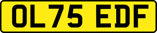 OL75EDF