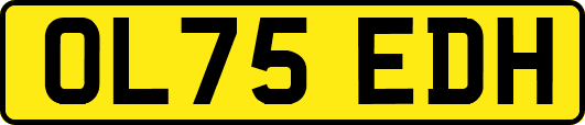 OL75EDH