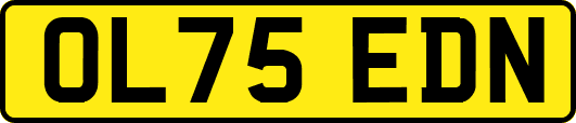 OL75EDN