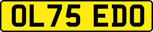 OL75EDO