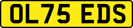 OL75EDS