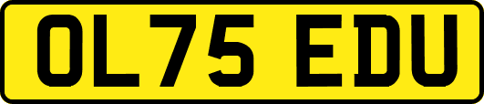 OL75EDU